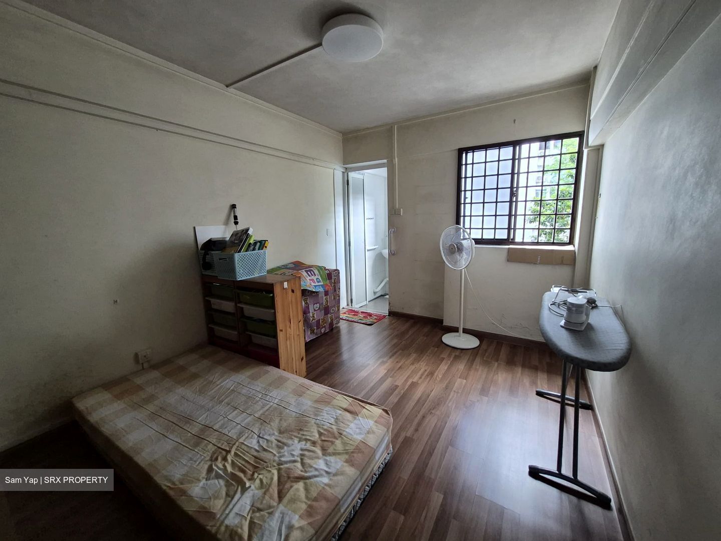 Blk 348 Clementi Avenue 5 (Clementi), HDB 4 Rooms #617689681